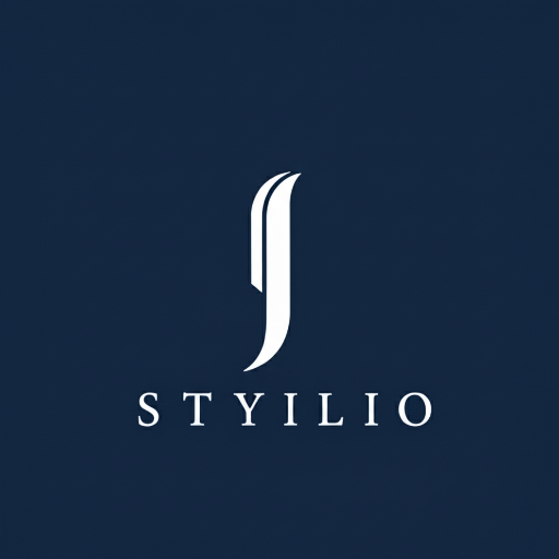 Styilio | Trendy Clothing Brand for Modern Lifestyle